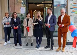 Buecherei Und Buergerdienste Jetzt Am Engelplatz In Jena 18